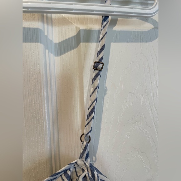 Summer tank top - Picture 3 of 4